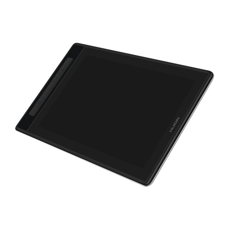 Huion Kamvas Pro 13 GT1302 graphics tablet (2.5K)_3