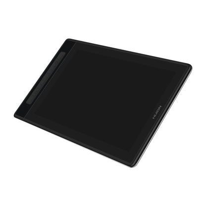 Huion Kamvas Pro 13 GT1302 graphics tablet (2.5K)_3