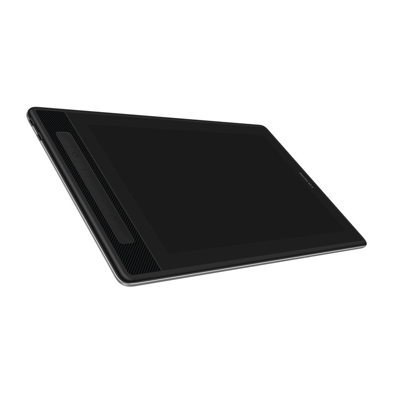 Huion Kamvas Pro 13 GT1302 graphics tablet (2.5K)_4