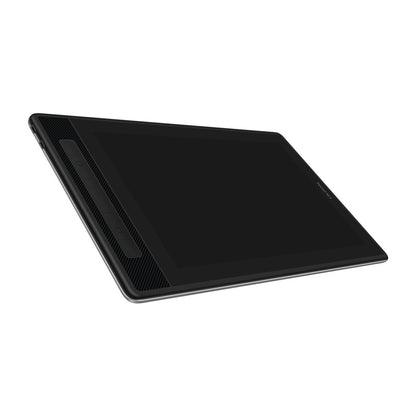 Huion Kamvas Pro 13 GT1302 graphics tablet (2.5K)_4