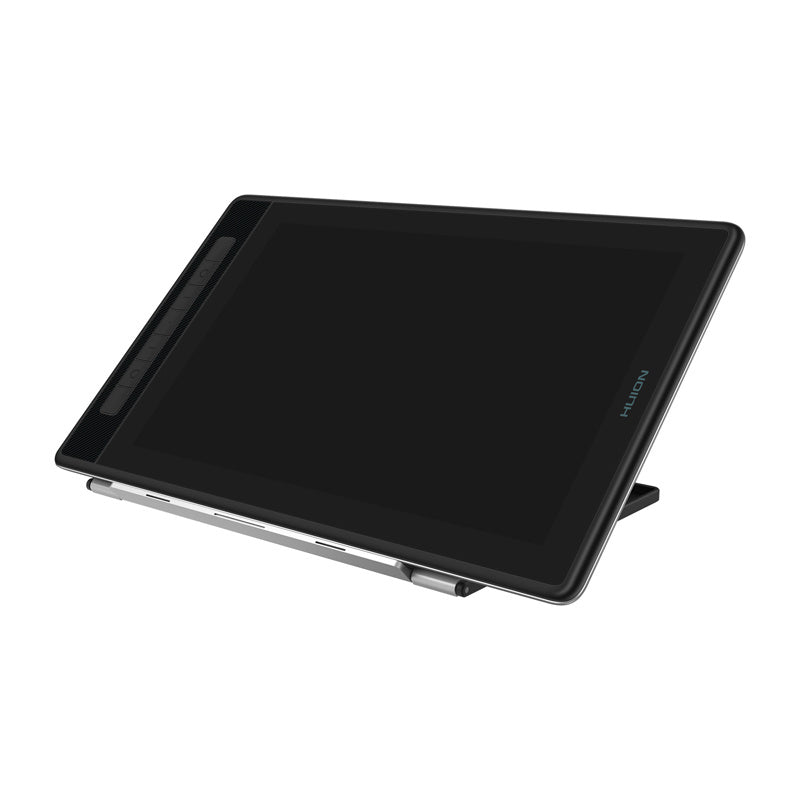 Huion Kamvas Pro 13 GT1302 graphics tablet (2.5K)_5