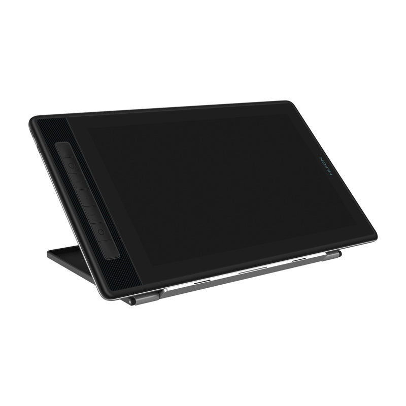 Huion Kamvas Pro 13 GT1302 graphics tablet (2.5K)_6