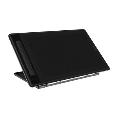 Huion Kamvas Pro 13 GT1302 graphics tablet (2.5K)_6