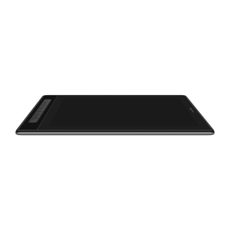 Huion Kamvas Pro 13 GT1302 graphics tablet (2.5K)_7