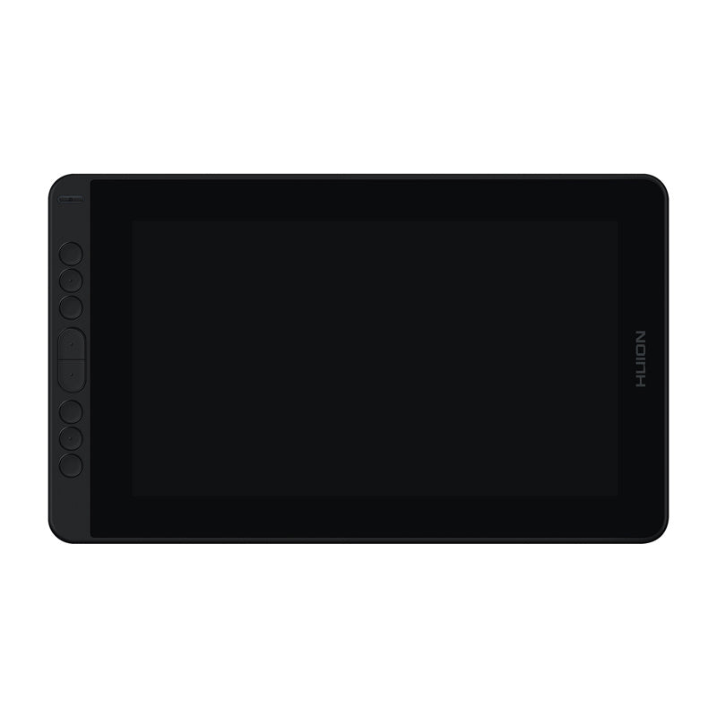 Huion Kamvas 12 GS1161 graphics tablet_0