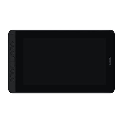 Huion Kamvas 12 GS1161 graphics tablet_0
