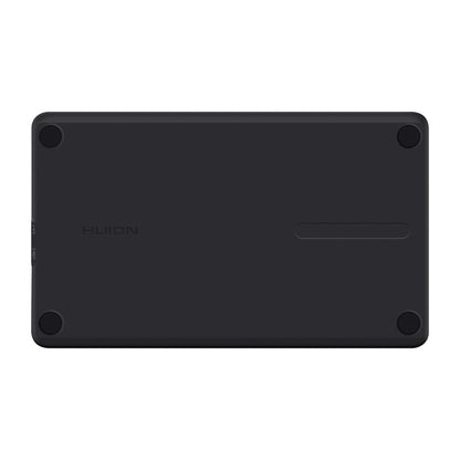 Huion Kamvas 12 GS1161 graphics tablet_1