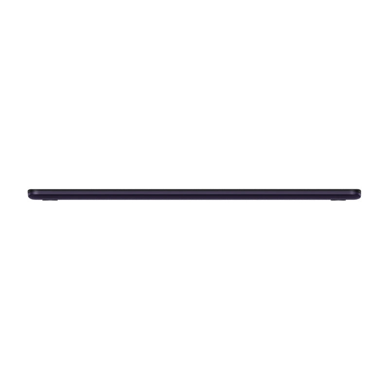 Huion Kamvas 13 GS1331 graphics tablet_2