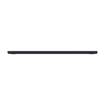 Huion Kamvas 13 GS1331 graphics tablet_2