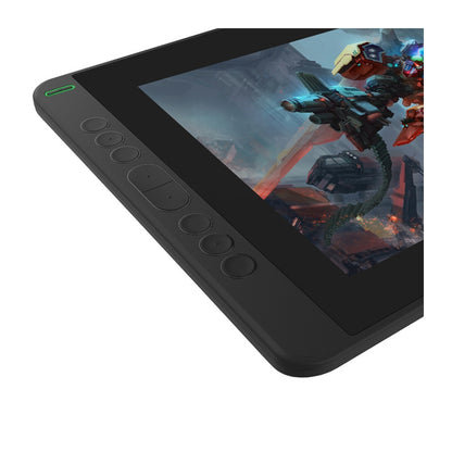 Huion Kamvas 13 GS1331 graphics tablet_3