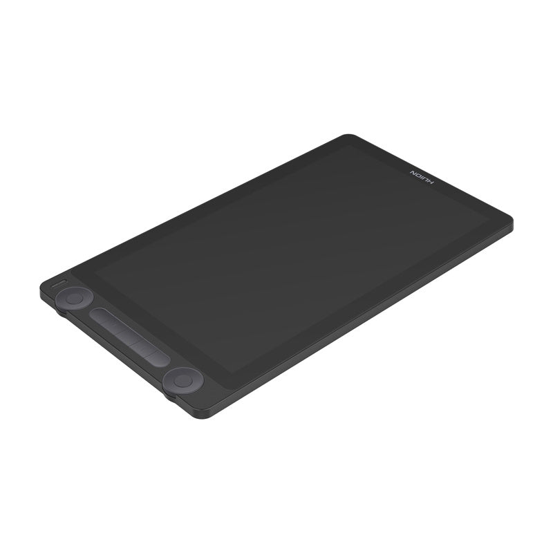 Huion Kamvas 13 GEN 3 GS1333 graphics tablet_4