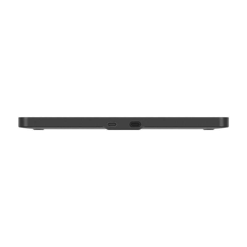 Huion Kamvas 13 GEN 3 GS1333 graphics tablet_5