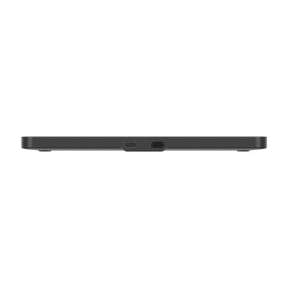 Huion Kamvas 13 GEN 3 GS1333 graphics tablet_5