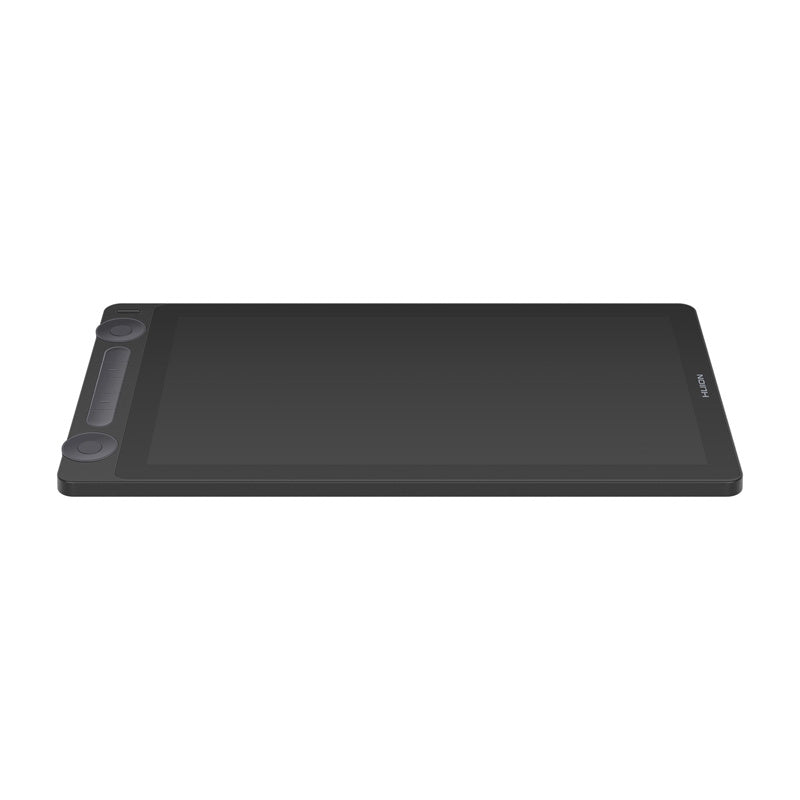Huion Kamvas 13 GEN 3 GS1333 graphics tablet_2