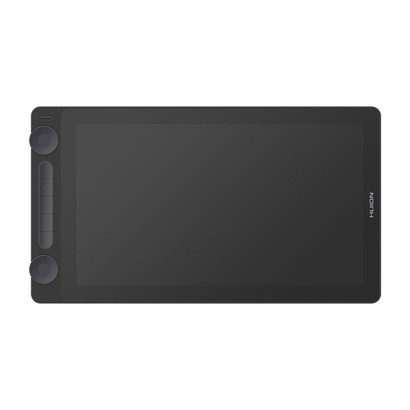 Huion Kamvas 13 GEN 3 GS1333 graphics tablet_1