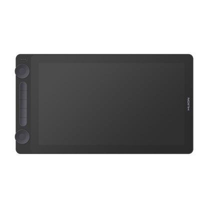 Huion Kamvas 13 GEN 3 GS1333 graphics tablet_1