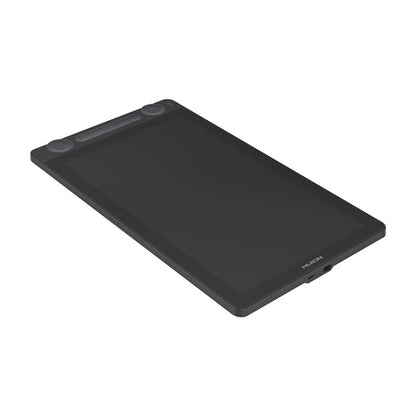Huion Kamvas 13 GEN 3 GS1333 graphics tablet_3