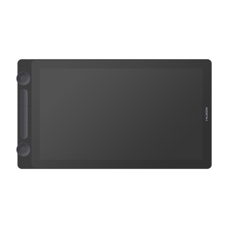 Huion Kamvas 16 GEN 3 GS1563 graphics tablet_1