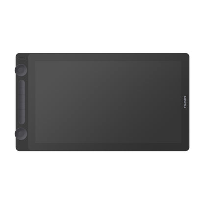 Huion Kamvas 16 GEN 3 GS1563 graphics tablet_1