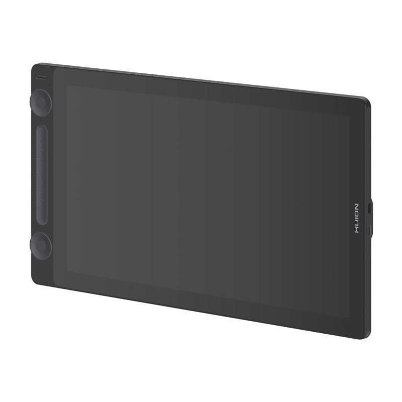 Huion Kamvas 16 GEN 3 GS1563 graphics tablet_2