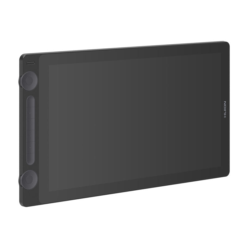 Huion Kamvas 16 GEN 3 GS1563 graphics tablet_3