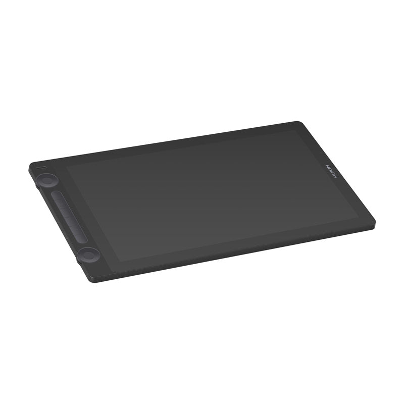 Huion Kamvas 16 GEN 3 GS1563 graphics tablet_4