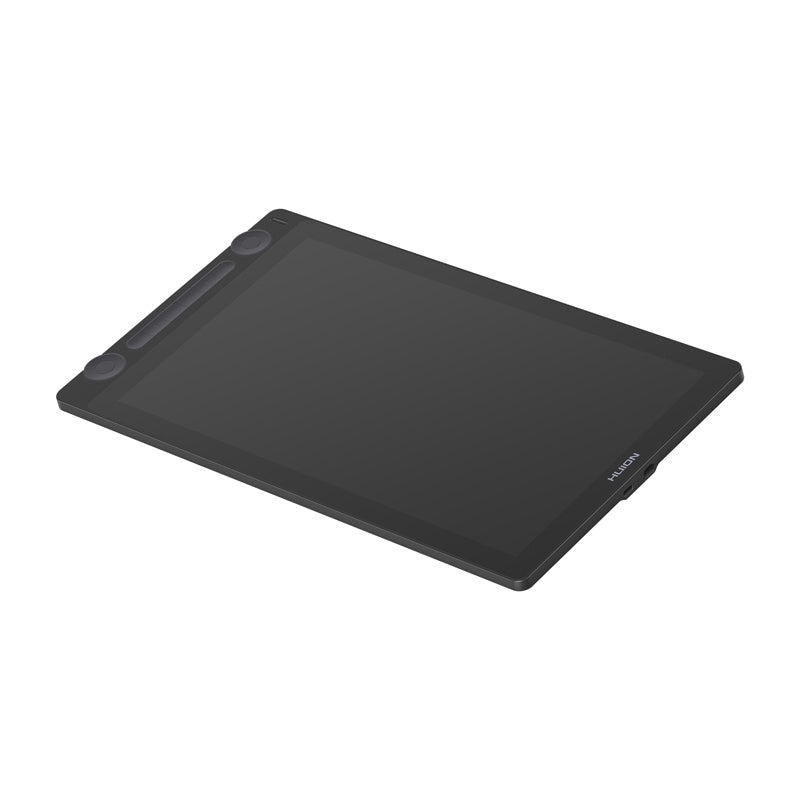 Huion Kamvas 16 GEN 3 GS1563 graphics tablet_5