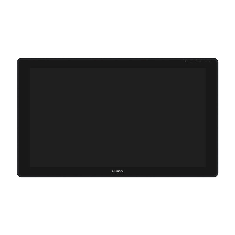 Huion Kamvas 24 GS2401 graphics tablet_2