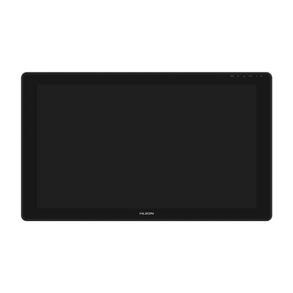 Huion Kamvas 24 GS2401 graphics tablet_2