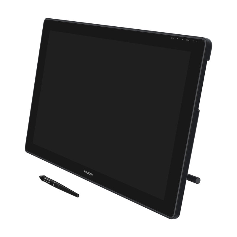 Huion Kamvas 24 GS2401 graphics tablet_3