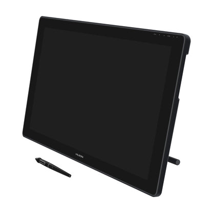 Huion Kamvas 24 GS2401 graphics tablet_3