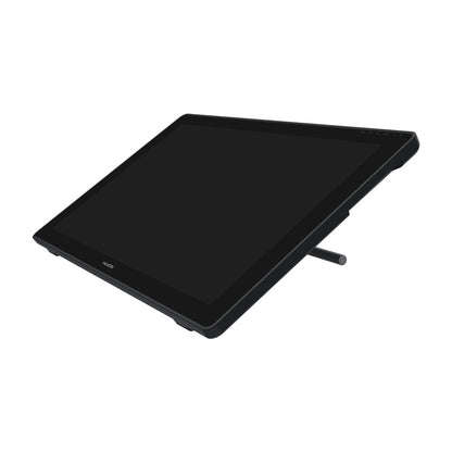 Huion Kamvas 24 GS2401 graphics tablet_4