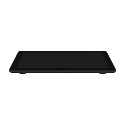 Huion Kamvas 24 GS2401 graphics tablet_5