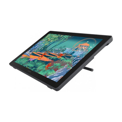 Huion Kamvas 24 GS2401 graphics tablet_1