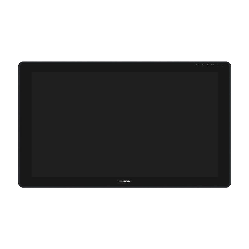 Huion Kamvas 24 Plus GS2402 graphics tablet_1