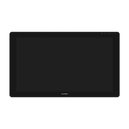 Huion Kamvas 24 Plus GS2402 graphics tablet_1