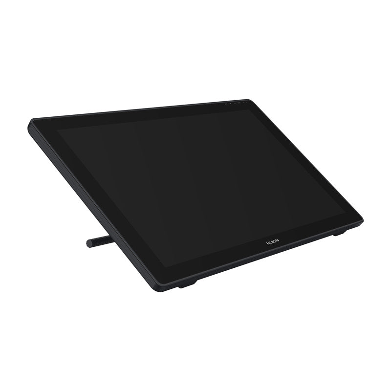Huion Kamvas 24 Plus GS2402 graphics tablet_4