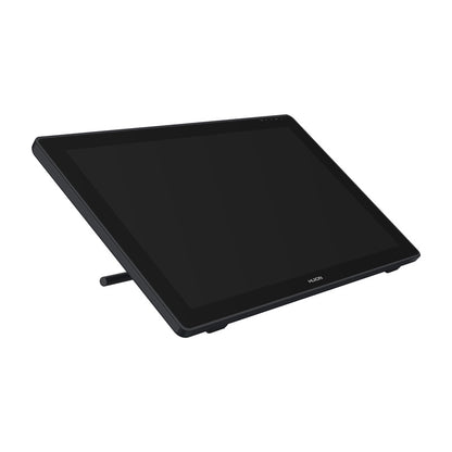 Huion Kamvas 24 Plus GS2402 graphics tablet_4