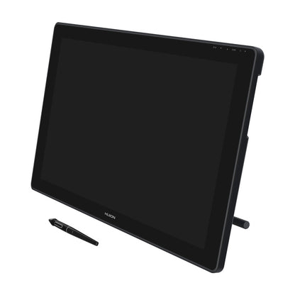 Huion Kamvas 24 Plus GS2402 graphics tablet_2