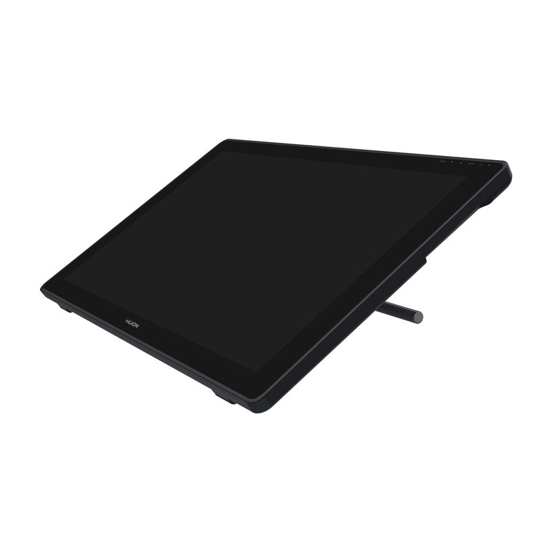 Huion Kamvas 24 Plus GS2402 graphics tablet_3