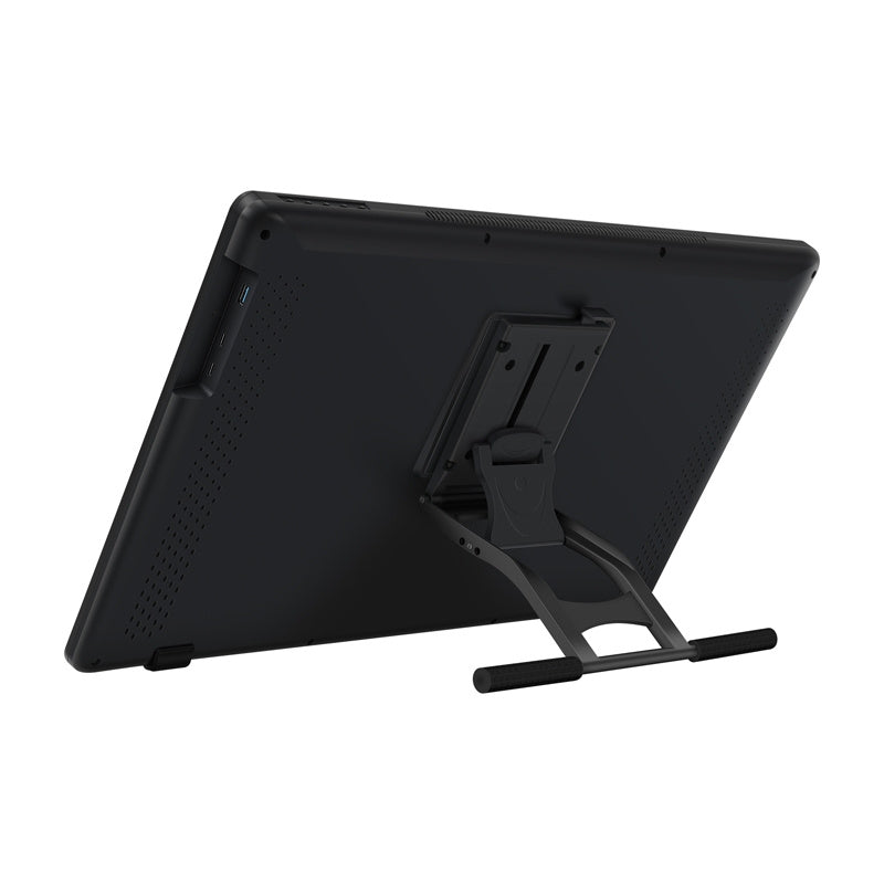 Huion Kamvas 24 Plus GS2402 graphics tablet_5