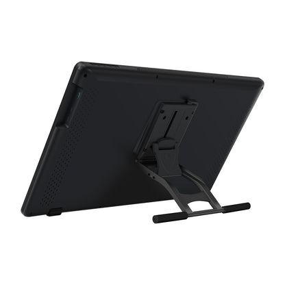 Huion Kamvas 24 Plus GS2402 graphics tablet_5