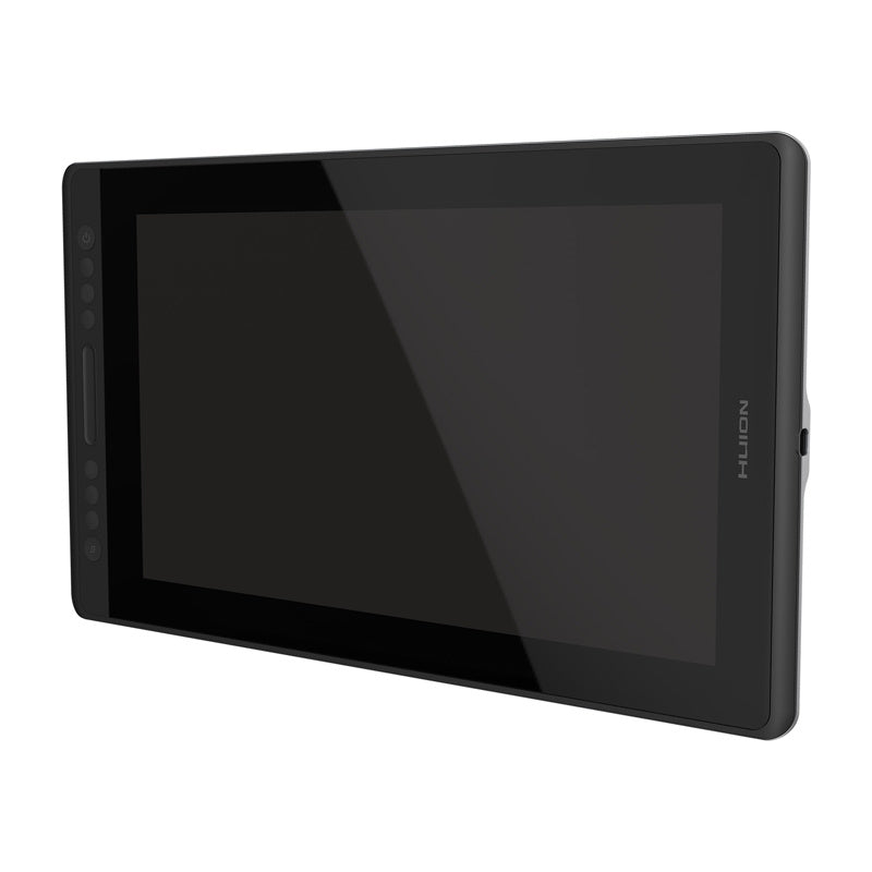 Huion Kamvas Pro 16 GT156 graphics tablet_3