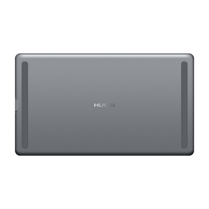 Huion Kamvas Pro 16 GT156 graphics tablet_5