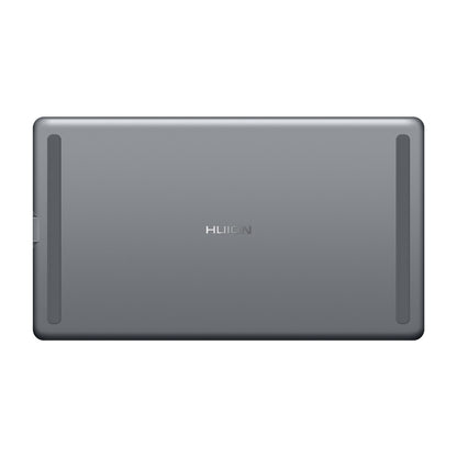 Huion Kamvas Pro 16 GT156 graphics tablet_5