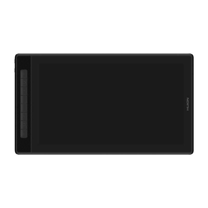 Huion Kamvas Pro 16 GT1602 graphics tablet (2.5K)_1