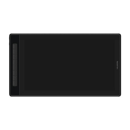 Huion Kamvas Pro 16 GT1602 graphics tablet (2.5K)_1