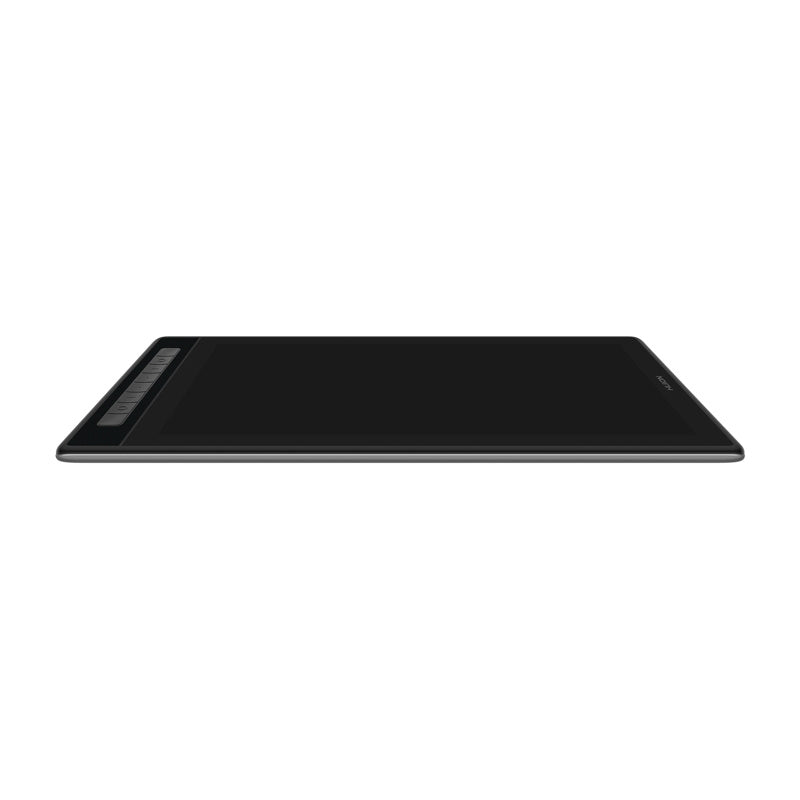 Huion Kamvas Pro 16 GT1602 graphics tablet (2.5K)_4