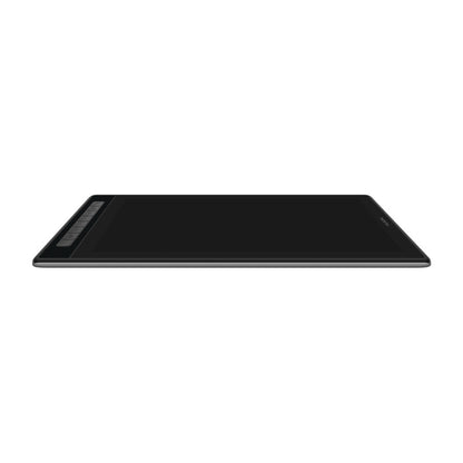 Huion Kamvas Pro 16 GT1602 graphics tablet (2.5K)_4