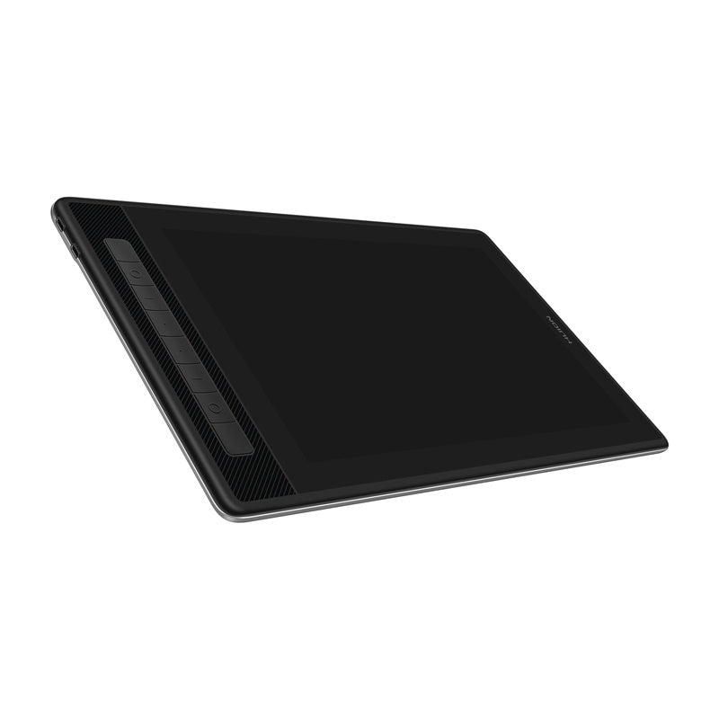 Huion Kamvas Pro 16 GT1602 graphics tablet (2.5K)_3